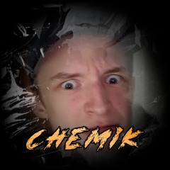 CHEMIK - 1 JAHR Drucksuchtig 1HR L!v3 AcT PART 2/2