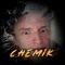 Herr Chemik