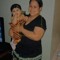 Ally Arria Jboii