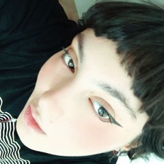 Sara _liw