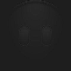 tracks you might like