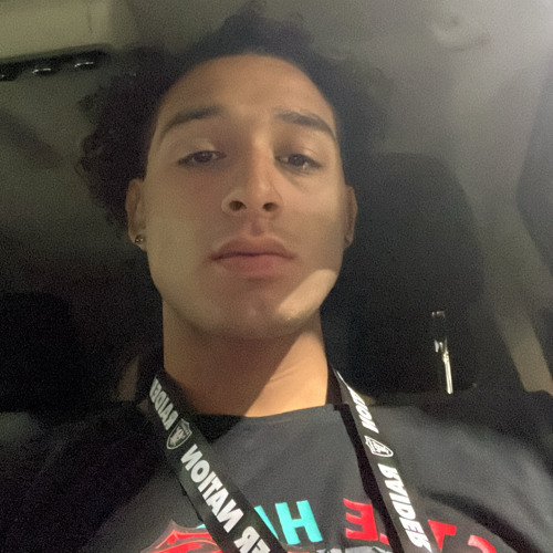 Stream FAUSTINO music Listen to songs, albums, playlists for free on