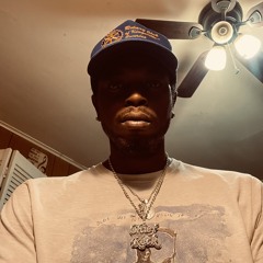 Mad at me