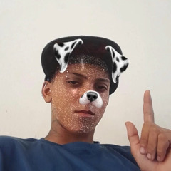 DJ CK MPC