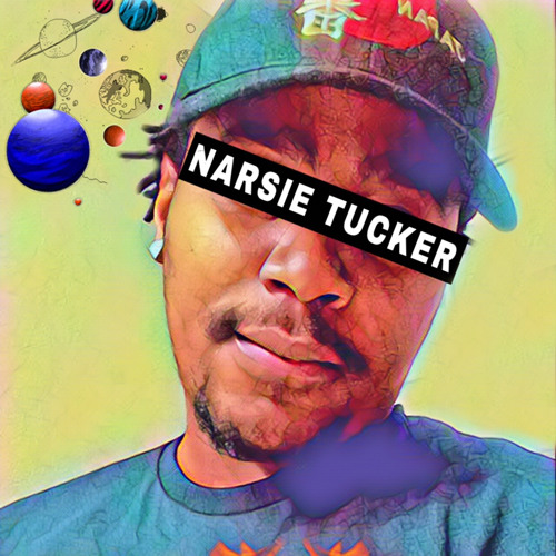 Narsie Tucker’s avatar