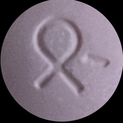 saixan