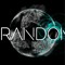 RANDOM KIDS