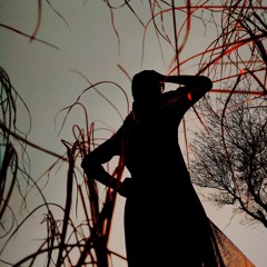 ABDULLAH