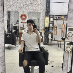 Vinh Quang
