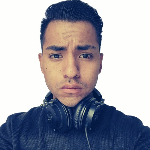 Sound of music christmas