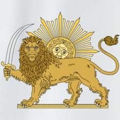 Yuj