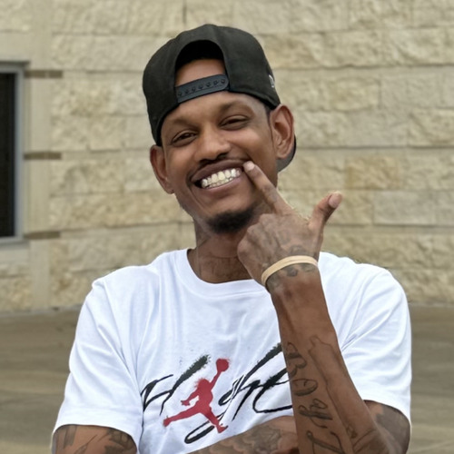 U don’t know remix | made on the Rapchat app (prod. by fastcashblake ROC)