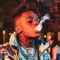 BIG23_Nick