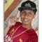 LK jogador