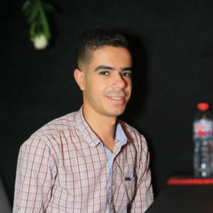 Esmail Ebrahim