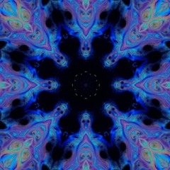 Robbie Goletz (The Wizard)