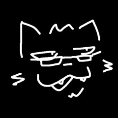 Kurokyu
