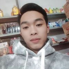 Hoàng Ank Tô