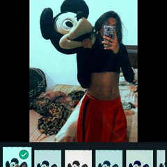 Kemilly Alvim