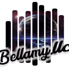 Bellamy.llc