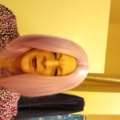 Waterside Homecoming (1).mp3