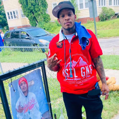 BIG WORK💪🏽💪🏽