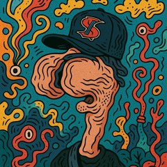 Calvin Gasofa