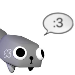 onikuma