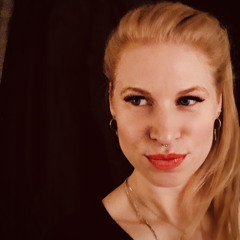 Mel