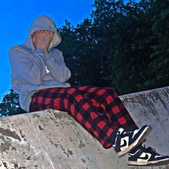 Lil Grem