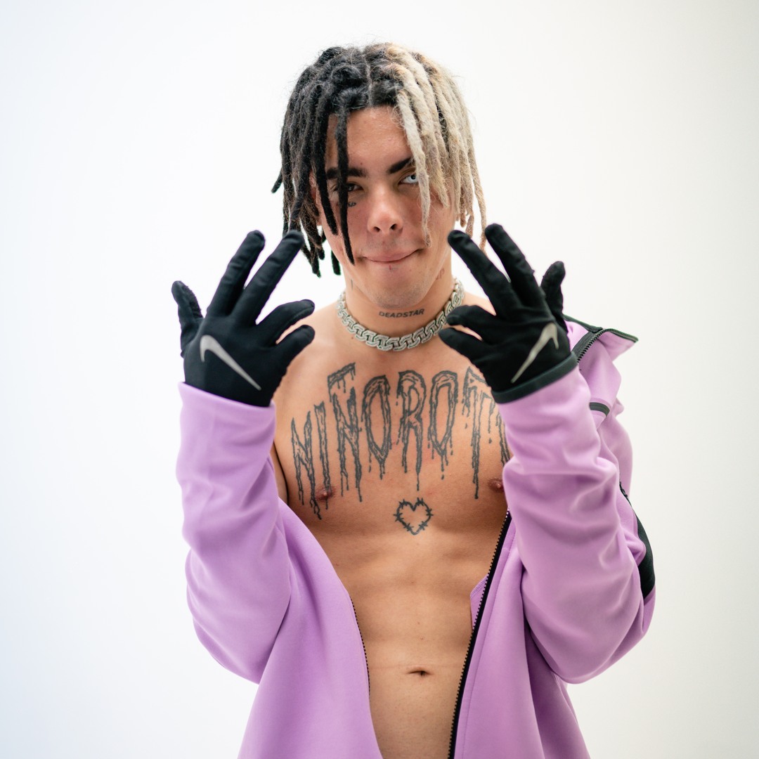 avatars-3TCEOxbSstozFlro-