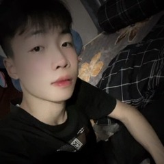 Sơn Lê