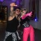 DJ HATO & BADGYALWAVEY