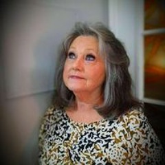 Terri Stephens Sargent