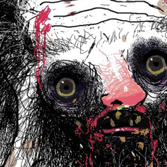 eroina345!!archivio!!