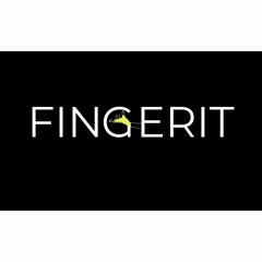 FINGERIT