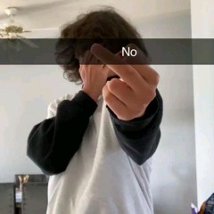 fukk you
