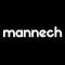 mannech
