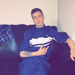 alexmcnab