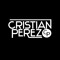 Cristian Perez