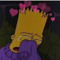 honeybeezus