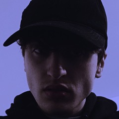 Jeremy Daoud