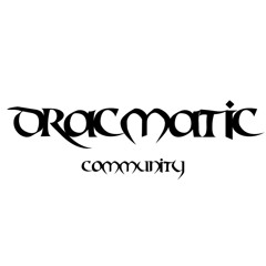 DRACMATIC RADIO