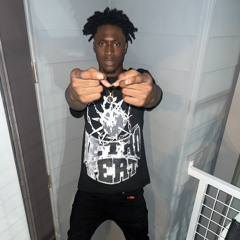 Popout2wo