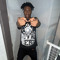 Popout2wo