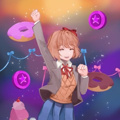 JST