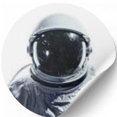 ARMSTRONG