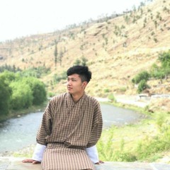 west tgyel