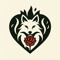 KENNY_WOLF