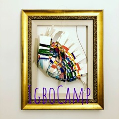 IgboCamp
